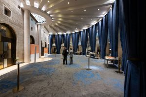 Jerusalem Ethics Forum