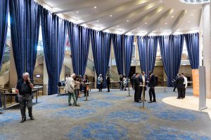 David Citadel Hotel