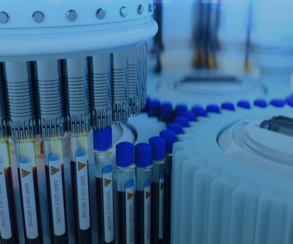 Ethical Considerations in Vaccine Development for COVID-19