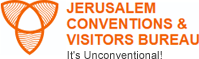 Jerusalem_Conventions_Logo