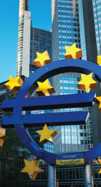 Governance_and_Finance