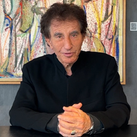 Jack_Lang