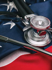 Obama_Care_Limitations_of_Politics