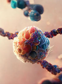 Personalized_Genomics_Medicine