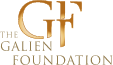The_Galien_Foundation_logo